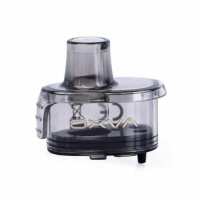 Read Vaper Choice Reviews