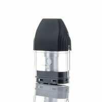 Read Vaper Choice Reviews