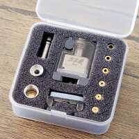 Read Vaper Choice Reviews