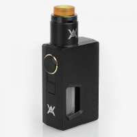 Read Vaper Choice Reviews