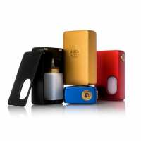 Read Vaper Choice Reviews