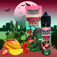 Read Vaper Choice Reviews