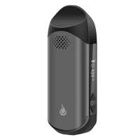 Read Vaper Choice Reviews
