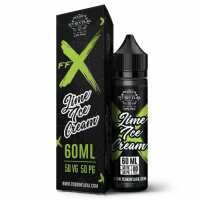 Read Vaper Choice Reviews