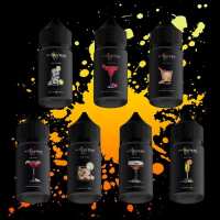 Read Vaper Choice Reviews