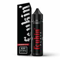 Read Vaper Choice Reviews