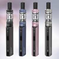 Read Vaper Choice Reviews