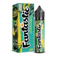 Read Vaper Choice Reviews