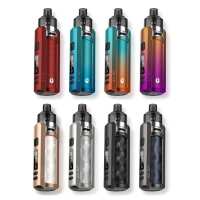 Read Vaper Choice Reviews