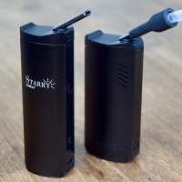 Read Vaper Choice Reviews