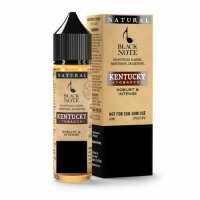 Read Vaper Choice Reviews