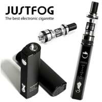 Read Vaper Choice Reviews