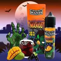 Read Vaper Choice Reviews