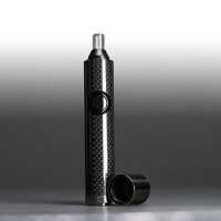 Read Vaper Choice Reviews