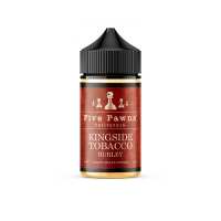 Read Vaper Choice Reviews