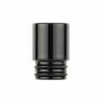 Read Vaper Choice Reviews