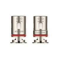 Read Vaper Choice Reviews