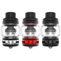 Read Vaper Choice Reviews