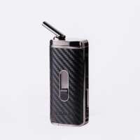 Read Vaper Choice Reviews