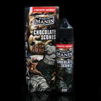 Read Vaper Choice Reviews