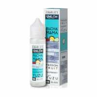 Read Vaper Choice Reviews