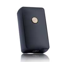 Read Vaper Choice Reviews