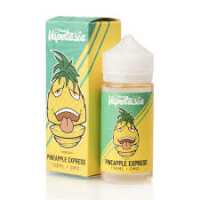 Read Vaper Choice Reviews