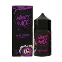Read Vaper Choice Reviews