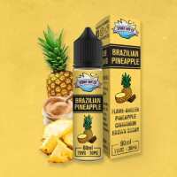 Read Vaper Choice Reviews