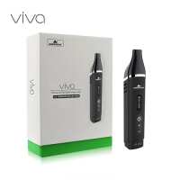Read Vaper Choice Reviews