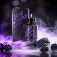 Read Vaper Choice Reviews