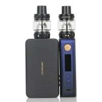 Read Vaper Choice Reviews