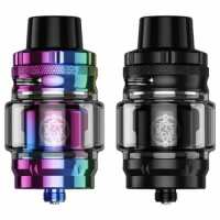 Read Vaper Choice Reviews