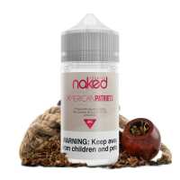 Read Vaper Choice Reviews