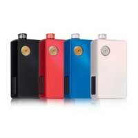 Read Vaper Choice Reviews