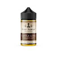 Read Vaper Choice Reviews