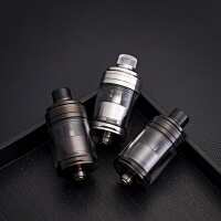 Read Vaper Choice Reviews