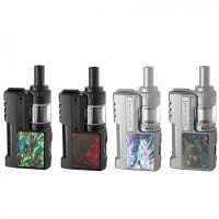 Read Vaper Choice Reviews
