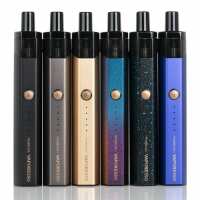 Read Vaper Choice Reviews