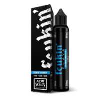 Read Vaper Choice Reviews