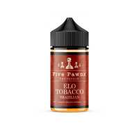 Read Vaper Choice Reviews