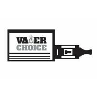 Read Vaper Choice Reviews