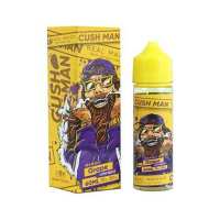 Read Vaper Choice Reviews