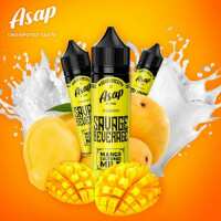 Read Vaper Choice Reviews