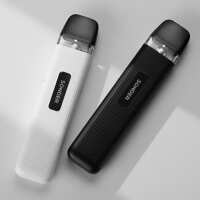 Read Vaper Choice Reviews