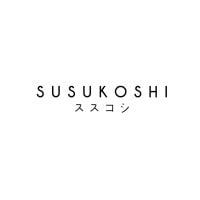 Read susukoshi pty ltd Reviews