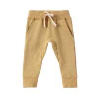 Read susukoshi pty ltd Reviews