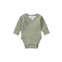 Read susukoshi pty ltd Reviews