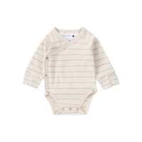 Read susukoshi pty ltd Reviews