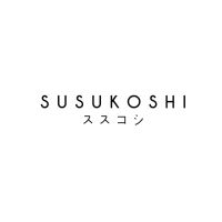 Read susukoshi pty ltd Reviews